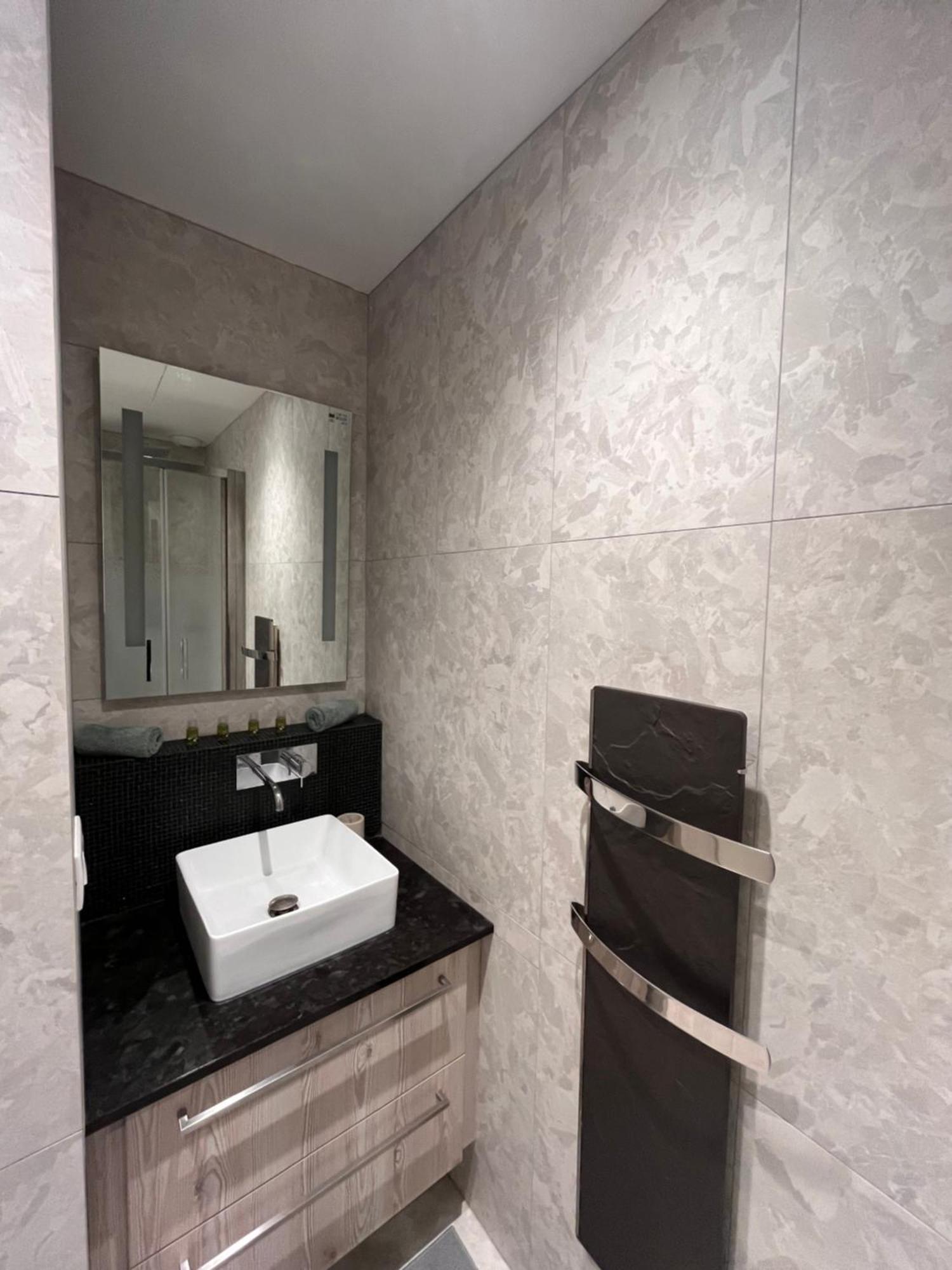 Appartement A Saint-Paul En Plein Coeur Du Marais 4 Pers 파리 외부 사진