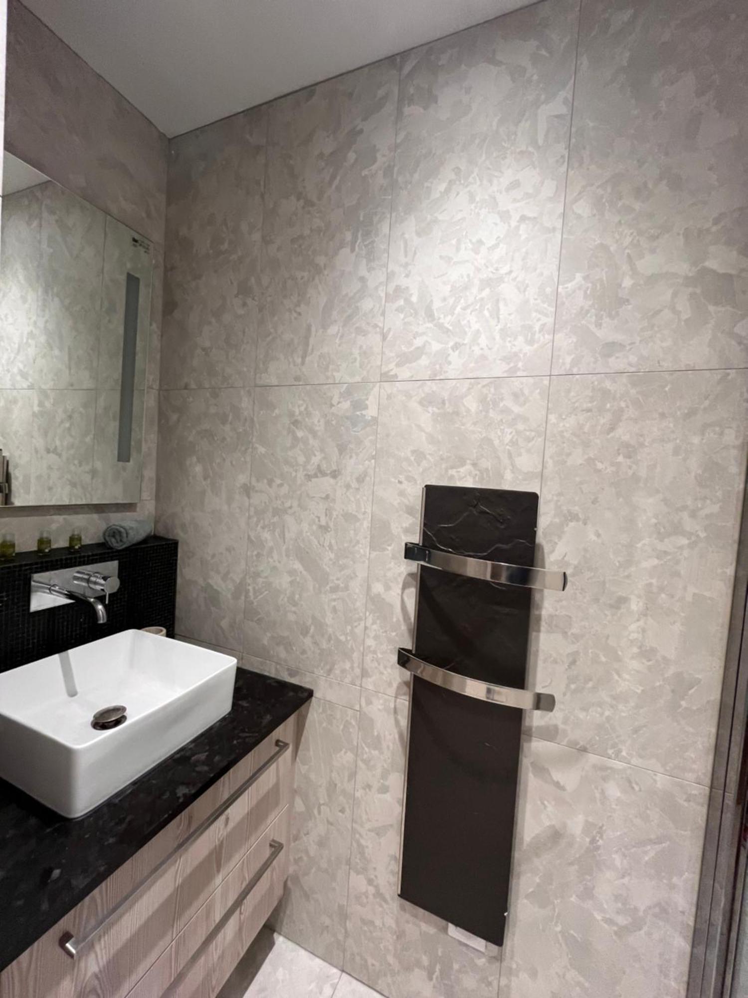 Appartement A Saint-Paul En Plein Coeur Du Marais 4 Pers 파리 외부 사진