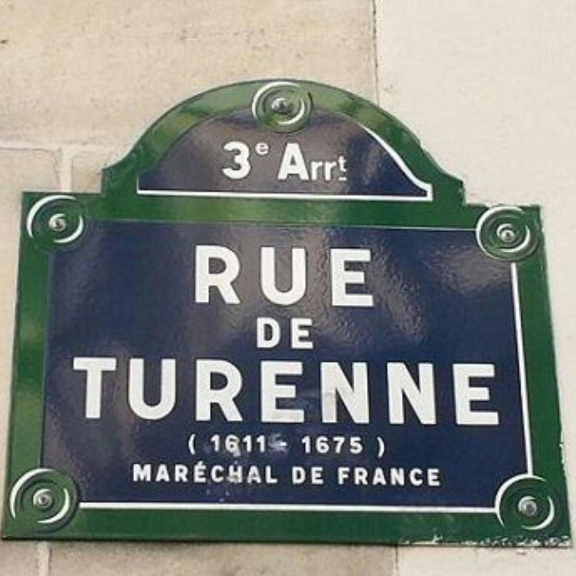 Appartement A Saint-Paul En Plein Coeur Du Marais 4 Pers 파리 외부 사진